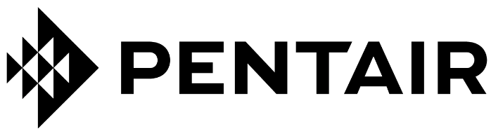 PENTAIR logo