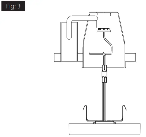 RAB SUMOFA-xR-xx-9CCT-120-W Edge-Lit Surface - 12