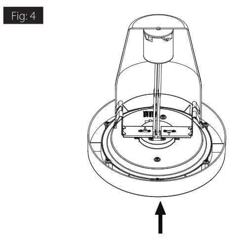 RAB SUMOFA-xR-xx-9CCT-120-W Edge-Lit Surface - 13