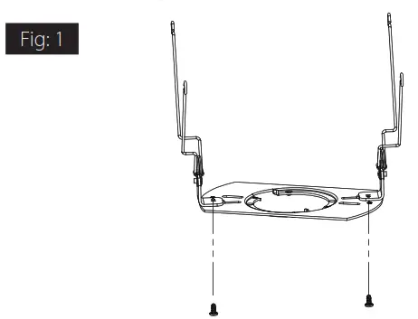 RAB SUMOFA-xR-xx-9CCT-120-W Edge-Lit Surface - 14