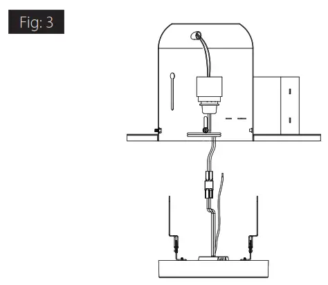 RAB SUMOFA-xR-xx-9CCT-120-W Edge-Lit Surface - 17