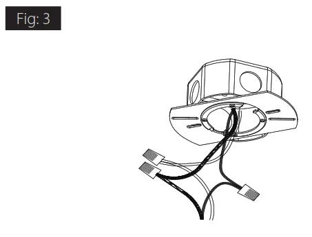 RAB SUMOFA-xR-xx-9CCT-120-W Edge-Lit Surface - 5