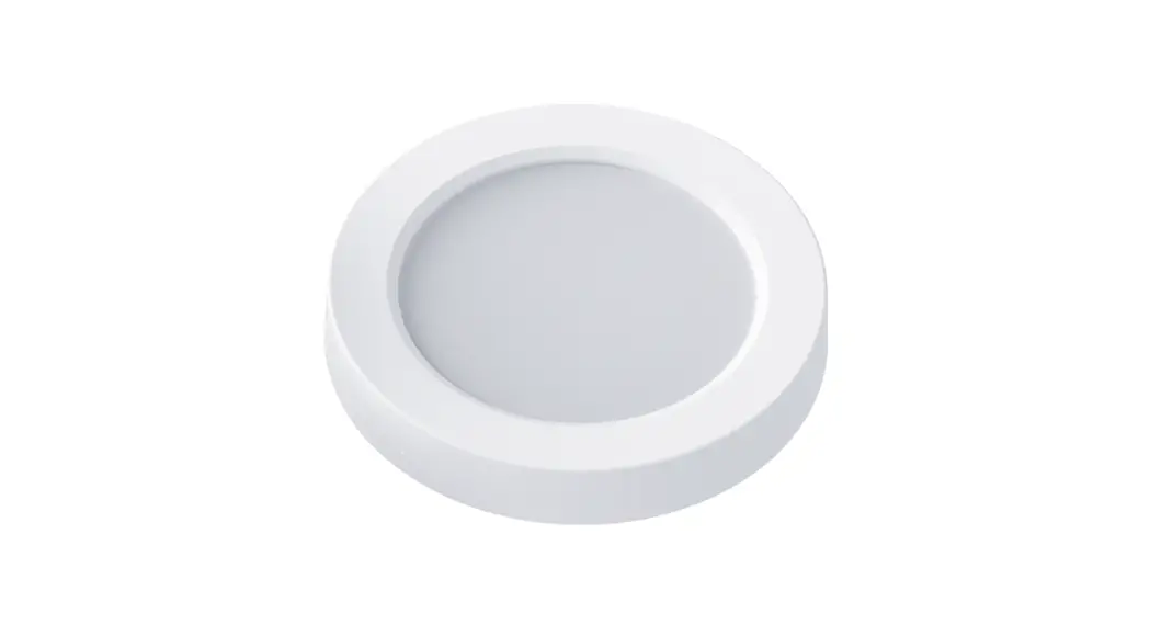 Rab Sumofa-xr-xx-9cct-120-w Edge-lit Surface Mount Instructions