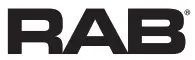 RAB logo