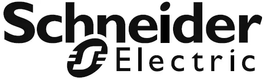 Schneider-Electric-LOGO