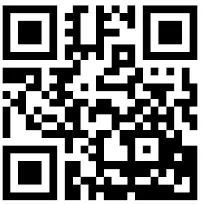 Schneider-Electric-MTN6810-0102-SpaceLogic-KNX-Universal-Dimming-Extension-FIG-13