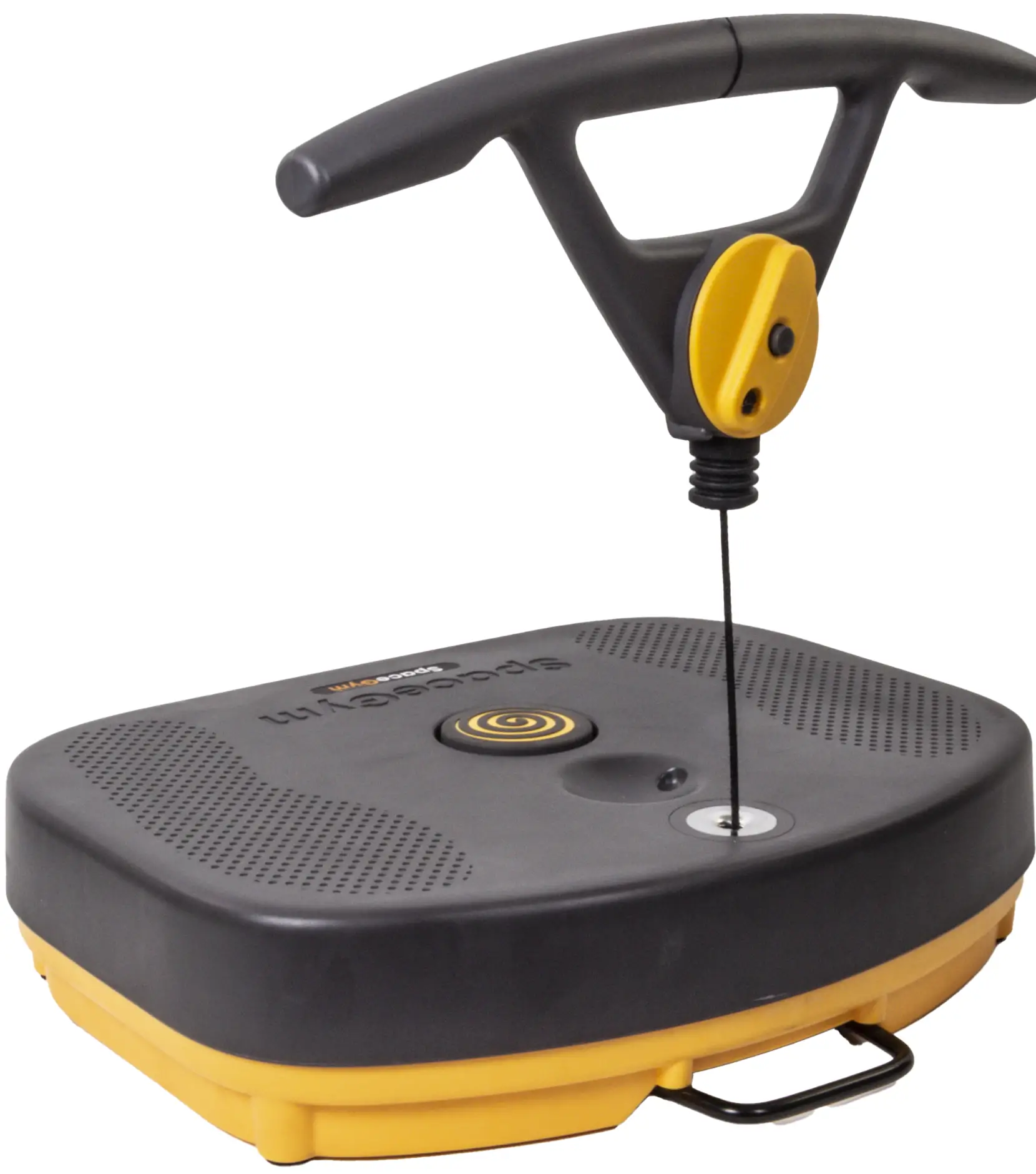 BATAVIA BT-SG001 Multi Fitness System SpaceGym