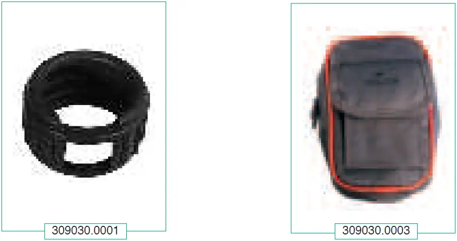 KELLER-ECO2-Digital-Manometer-02