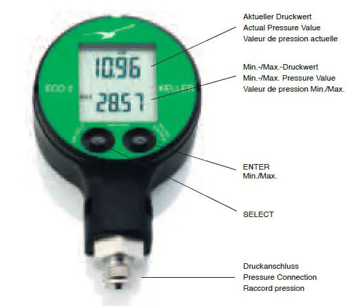KELLER-ECO2-Digital-Manometer-04