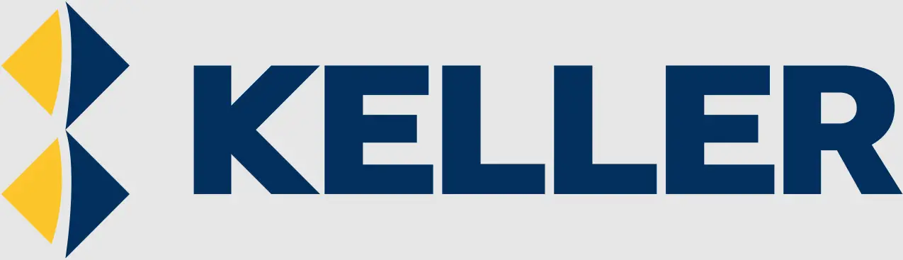 KELLER-ECO2-Digital-Manometer-logo