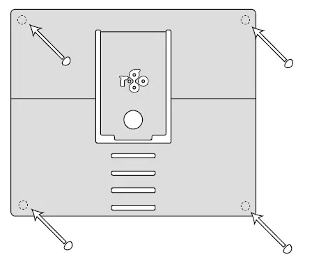 r-go-Riser-Attachable-Ergonomic-Laptop-Stand-fig-2