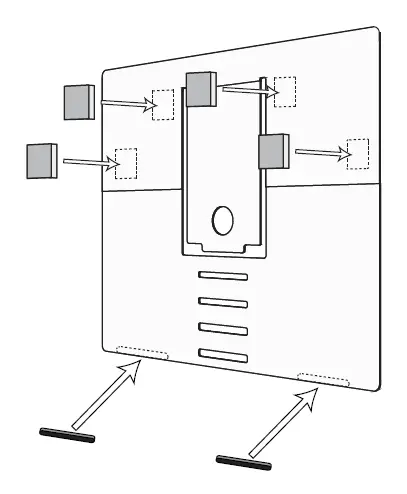 r-go-Riser-Attachable-Ergonomic-Laptop-Stand-fig-3
