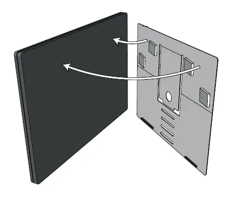 r-go-Riser-Attachable-Ergonomic-Laptop-Stand-fig-7