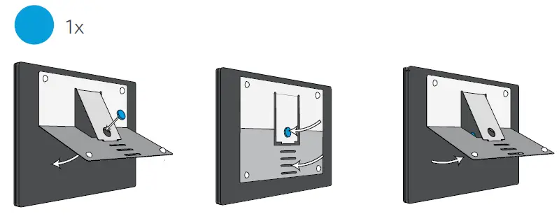 r-go-Riser-Attachable-Ergonomic-Laptop-Stand-fig-8