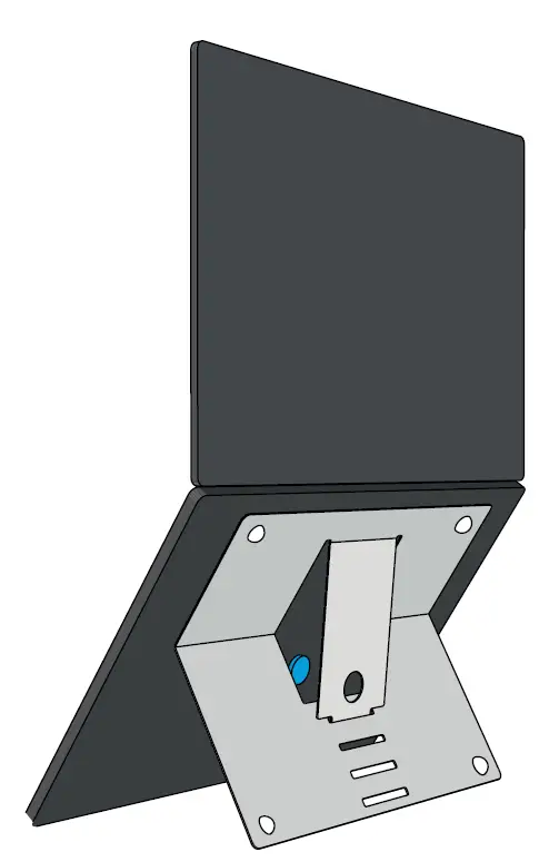 r-go-Riser-Attachable-Ergonomic-Laptop-Stand-fig-9