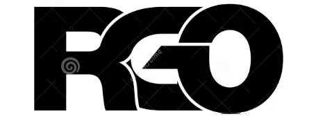 r-go-Riser-Attachable-Ergonomic-Laptop-Stand-logo