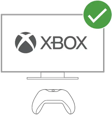 SEAGATE Xbox Series Storage Expansion Card 3