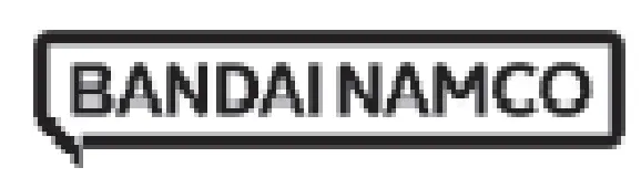 BANDAI NAMCO Logo