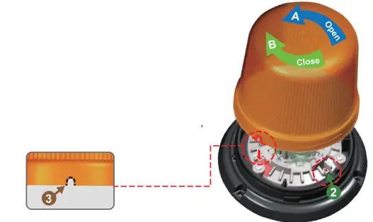 Cell2-B14-Magnetic-Mount-Coil-FIG-3