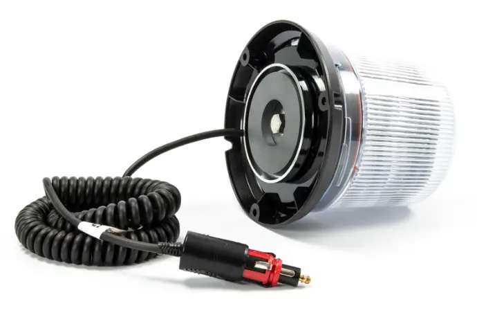 Cell2-B14-Magnetic-Mount-Coil-PRODUCT