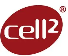 Cell2-BLOGO