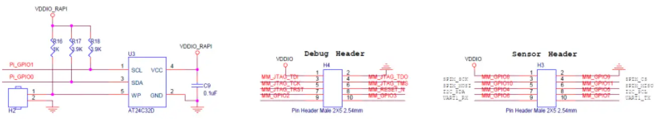 AzureWave-AW-HM593-Wireless-Module-FIG-3