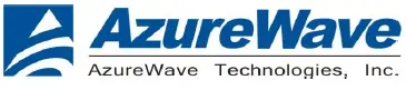 AzureWave-LOGO