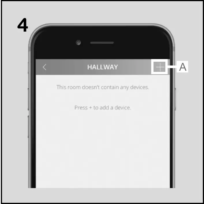 Trust ZCO-900 Zigbee Carbon Monoxide Detector 04