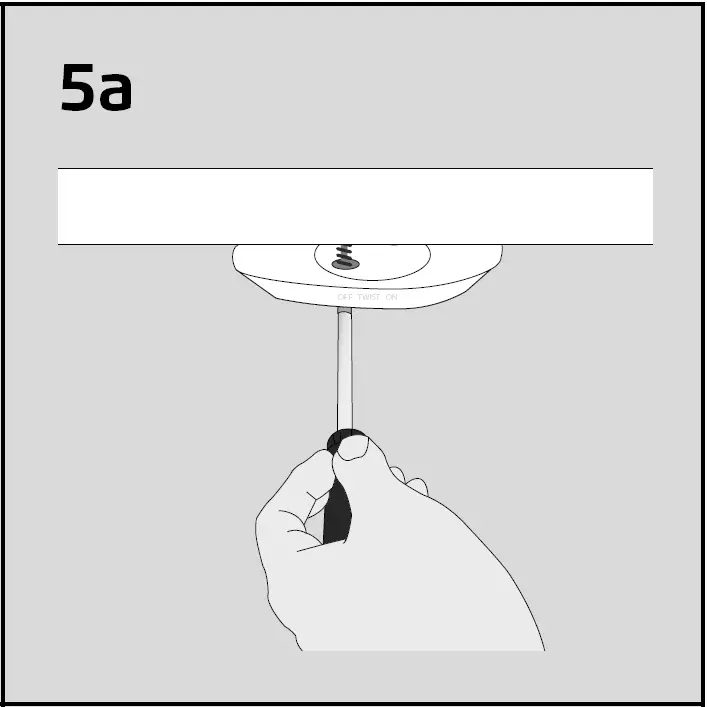Trust ZCO-900 Zigbee Carbon Monoxide Detector 05