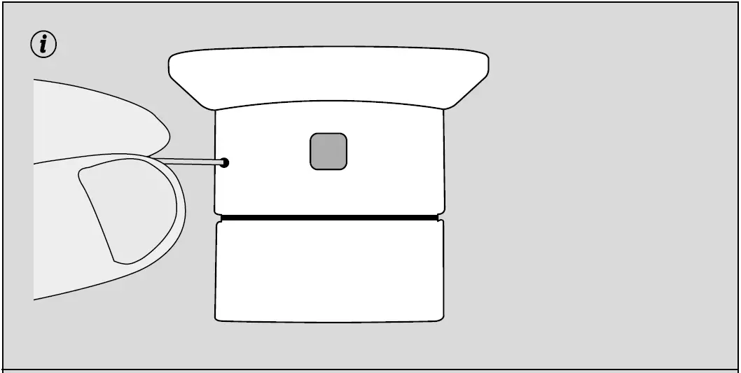 Trust ZCO-900 Zigbee Carbon Monoxide Detector 08