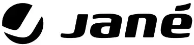 jane - Logo