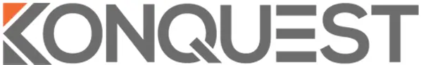 Konquest-logo