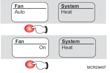 Honeywell-FocusPRO-TH5000-Series-Non-Programmable-Digital-Thermostat-FIG-4