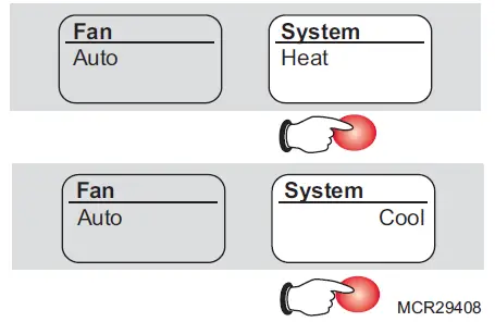 Honeywell-FocusPRO-TH5000-Series-Non-Programmable-Digital-Thermostat-FIG-5