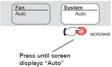 Honeywell-FocusPRO-TH5000-Series-Non-Programmable-Digital-Thermostat-FIG-6