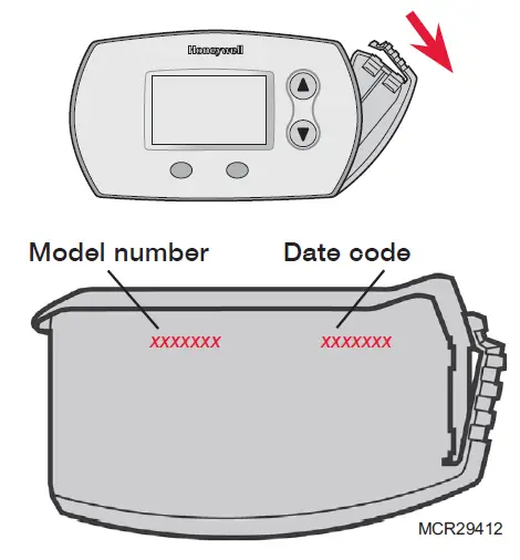 Honeywell-FocusPRO-TH5000-Series-Non-Programmable-Digital-Thermostat-FIG-9