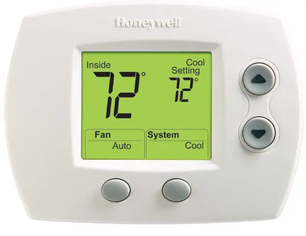 Honeywell-FocusPRO-TH5000-Series-Non-Programmable-Digital-Thermostat-PRODUCT