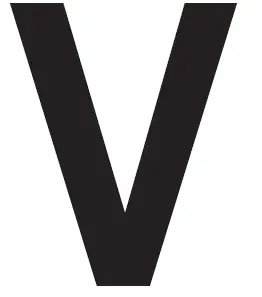 milwaukee-M18-FDGRB-M18-Fuel-1-4 Inch-Braking-Die-Grinder-With-Slide-Switch-01