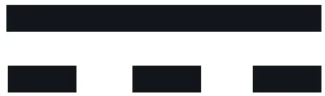 milwaukee-M18-FDGRB-M18-Fuel-1-4 Inch-Braking-Die-Grinder-With-Slide-Switch-02