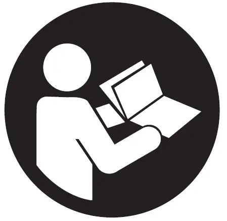 milwaukee-M18-FDGRB-M18-Fuel-1-4 Inch-Braking-Die-Grinder-With-Slide-Switch-03