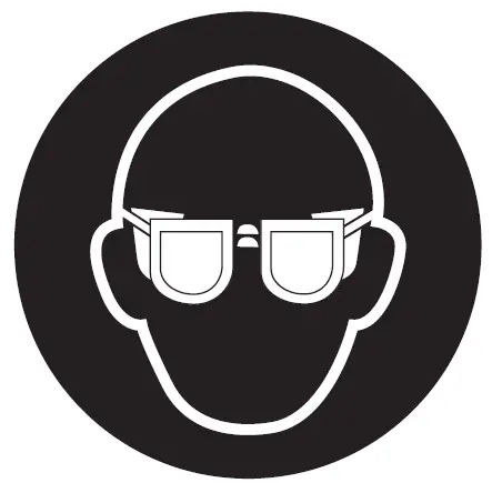 milwaukee-M18-FDGRB-M18-Fuel-1-4 Inch-Braking-Die-Grinder-With-Slide-Switch-04