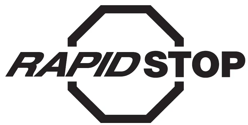 milwaukee-M18-FDGRB-M18-Fuel-1-4 Inch-Braking-Die-Grinder-With-Slide-Switch-05