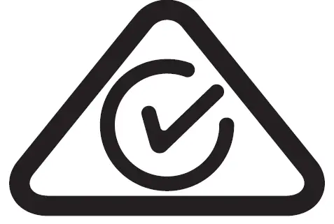 milwaukee-M18-FDGRB-M18-Fuel-1-4 Inch-Braking-Die-Grinder-With-Slide-Switch-06