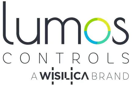 Lumos CONTROLS logo