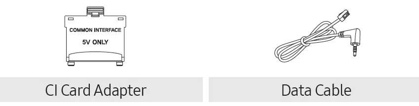 SAMSUNG-HG65AU800EUXXU-65-Inch-Hospitality-Display-01