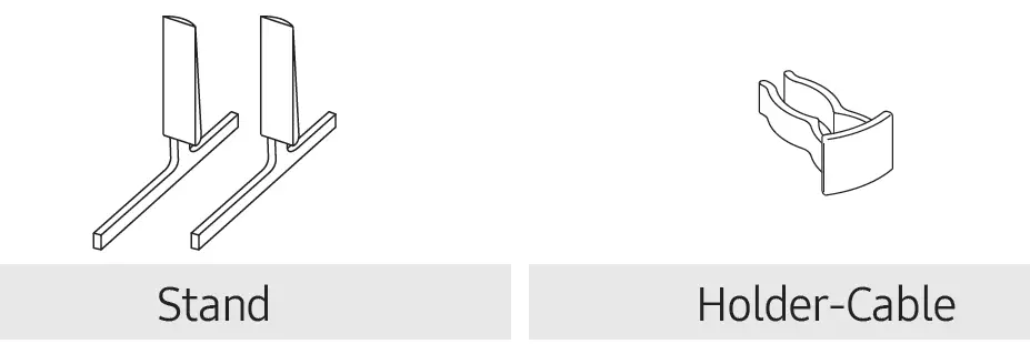 SAMSUNG-HG65AU800EUXXU-65-Inch-Hospitality-Display-02