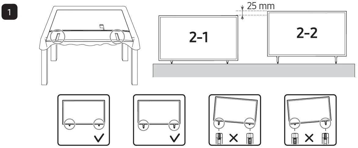 SAMSUNG-HG65AU800EUXXU-65-Inch-Hospitality-Display-03