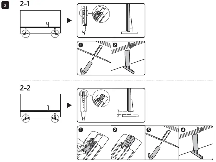 SAMSUNG-HG65AU800EUXXU-65-Inch-Hospitality-Display-04