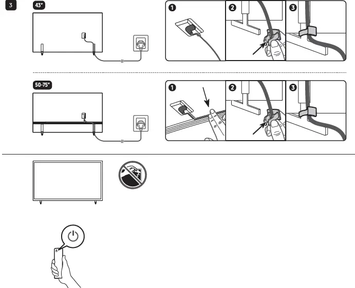 SAMSUNG-HG65AU800EUXXU-65-Inch-Hospitality-Display-05