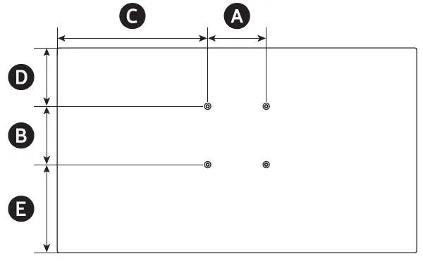 SAMSUNG-HG65AU800EUXXU-65-Inch-Hospitality-Display-06